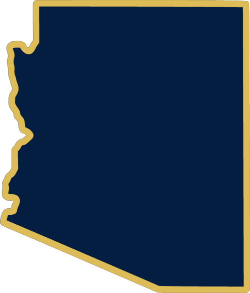 TLC Supported Living of Arizona